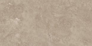 Керамогранит NT Ceramic Axion Feron Clay арт. NTTHS99958D (60x120) объемный
